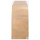 Sorina Light Brown Wood Reverse Fluted Sideboard