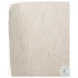Vyra Cream Fabric Accent Chair