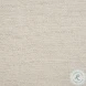 Vyra Cream Fabric Accent Chair