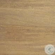 Shima Light Brown Wood Round Coffee Table