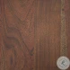 Sonel Medium Dark Brown Acacia Wood Foyer Table
