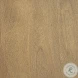 Shima Light Brown Wood Oval Coffee Table