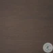 Takoda Dark Brown Wood Tapered Drum Nesting Coffee Tables