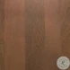 Jonan Brown Solid Mango Wood Rectangular Dining Table
