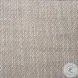 Siren Gray Fabric Bench