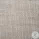 Siren Gray Fabric Accent Stool