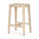Colony Light Brown Counter Height Stool