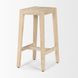 Colony Light Brown Counter Height Stool