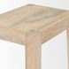 Colony Light Brown Counter Height Stool