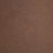 Parker Brown Leather Upholstered Dining Chair