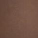 Parker Brown Leather Upholstered Counter Height Stool