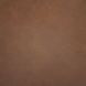 Stamford Brown Leather Upholstered Counter Height Stool