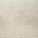 Kornelia Soft Oatmeal Upholstered Accent Chair