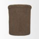 Curtis Brown Upholstered Dining Arm Chair