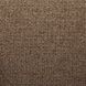 Curtis Brown Upholstered Dining Arm Chair