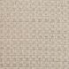 Curtis Cream Upholstered Dining Arm Chair