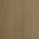 Sloan Light Brown and Black 2 Door Curio Cabinet