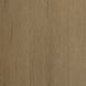 Sloan Light Brown and Black 4 Door Sideboard