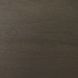 Cinder Distressed Dark Brown 4 Door Sideboard
