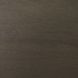 Cinder Distressed Dark Brown 2 Door Accent Cabinet