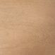 Trellyn Light Brown 99" Rectangular Dining Table