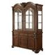 Chateau De Ville Cherry Extendable Dining Room Set