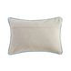 Taman Spring Florals Accent Pillow