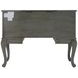 Charlotte Pastel Green Rectangular Vanity and Valet Desk