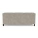 Camden Stone Leather Living Room Set
