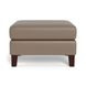Arden Taupe Leather Living Room Set