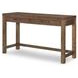 Summer Camp Tree House Brown 52" Writing Desk