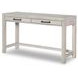 Summer Camp Stone Path Gray 52" Writing Desk