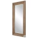 Le Muse Naturally Distressed Mirror