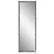Hera Weathered Verdigris Green Dressing Mirror