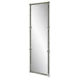 Hera Weathered Verdigris Green Dressing Mirror
