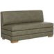 Radcliff Ivanhoe Pine 59" Banquette