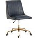 Ellsworth Bravo Admiral Upholstered Office Chair