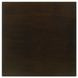 Jaden Espresso Square Counter Height Dining Table
