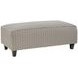 Wowza Dusk Magazine Domino Cocktail Ottoman