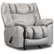 Clayton Gray Manual Rocker Recliner