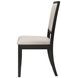 Lexton Cream Side Chair Set of 2