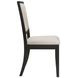 Lexton Cream Side Chair Set of 2