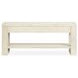 Brookhaven Balboa Mist Rectangular Sofa Table