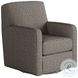 Flash Dance Moonwalk Mushroom Swivel Glider