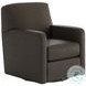 Flash Dance Maximus Fossil Swivel Glider