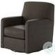 Flash Dance Maximus Fossil Swivel Glider
