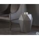 Constance Grey End Table