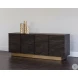 Vienna Brown Sideboard