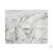 Ava Marble Look End Table
