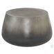 Aries Black And Ombre Coffee Table